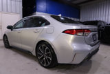 Used 2020 Toyota Corolla SE image 3