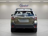 Used 2022 Subaru Outback Premium image 5