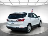 Used 2021 Chevrolet Equinox Premier image 5