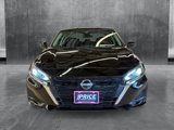 Used 2023 Nissan Altima 2.5 SV image 2