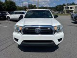 Used 2015 Toyota Tacoma 2WD Access Cab image 2