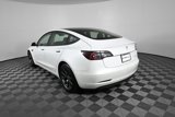 Used 2021 Tesla Model 3 Long Range image 4