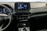 Used 2022 Hyundai Kona SEL w/ Cargo Package image 6