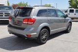 Used 2012 Dodge Journey SXT w/ Flexible Seating Group image 6