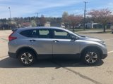 Used 2018 Honda CR-V LX image 4