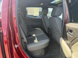 Used 2024 Chevrolet Colorado ZR2 image 5