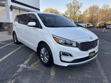 Used 2020 Kia Sedona L image 3