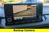 Certified 2023 Honda Accord LX image 5