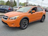 Used 2014 Subaru Crosstrek 2.0i Limited image 3