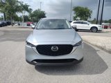 Certified 2023 MAZDA CX-5 AWD 2.5 S w/ Preferred Package image 2