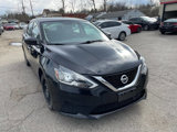 Used 2019 Nissan Sentra S image 4