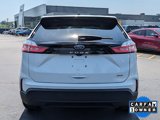 Used 2022 Ford Edge SE image 5