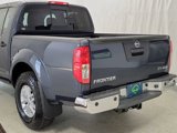Used 2016 Nissan Frontier SV w/ SV Value Truck Package image 6