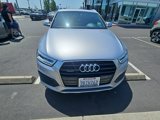 Used 2016 Audi Q3 2.0T Prestige image 2
