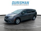 Used 2023 Chrysler Pacifica Touring-L image 2