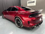 Used 2021 Dodge Charger Scat Pack image 4