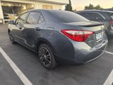Used 2014 Toyota Corolla S image 3
