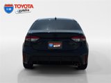 Certified 2023 Toyota Corolla SE image 4