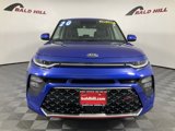 Certified 2020 Kia Soul GT-Line Turbo image 2