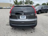Used 2012 Honda CR-V EX-L image 6