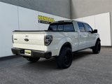 Used 2009 Ford F150 Lariat image 5
