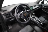 Used 2021 Porsche Macan S image 4