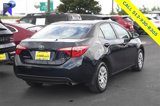 Used 2017 Toyota Corolla LE image 6