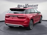 Used 2021 Lincoln Corsair AWD w/ Sport Package image 5