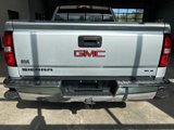 Used 2015 GMC Sierra 1500 SLE w/ SLE Value Package image 6