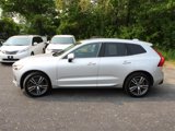 Used 2018 Volvo XC60 T6 Momentum w/ Advanced Package image 6