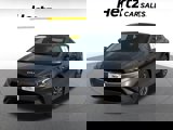 View Video