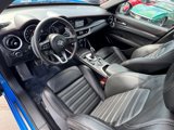 Used 2023 Alfa Romeo Stelvio Estrema image 4