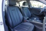 Used 2019 Audi A4 2.0T Premium w/ Convenience Package image 2