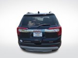 Used 2022 GMC Acadia SLE w/ Driver Convenience Package image 4