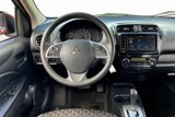 Used 2021 Mitsubishi Mirage ES image 5