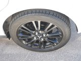 Used 2020 Mitsubishi Mirage LE image 5
