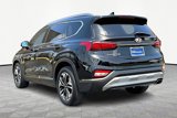 Used 2020 Hyundai Santa Fe Limited image 6