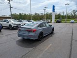 Certified 2023 Honda Civic Sport image 3