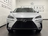 Used 2019 Lexus NX 300 FWD image 2