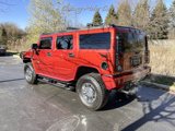 Used 2003 HUMMER H2 w/ Preferred Equipment Group image 3