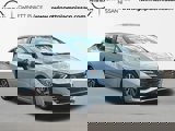 Used 2024 Nissan Versa S w/ S Plus Package image 3