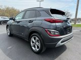 Used 2022 Hyundai Kona SEL w/ Convenience Package image 3