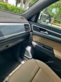 Used 2023 Volkswagen Atlas Cross Sport SE w/ Panoramic Sunroof Package image 5
