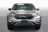 Used 2016 Honda CR-V EX image 3