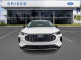 New 2025 Ford Escape Active image 3
