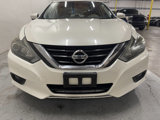Used 2016 Nissan Altima 3.5 SL w/ 3.5 Technology Package image 3