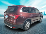 Used 2019 Honda Pilot EX-L image 3