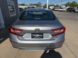 Used 2020 Honda Accord LX image 4