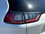 Used 2020 Jeep Cherokee Limited image 3