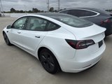 Used 2021 Tesla Model 3 Standard Range Plus image 2